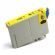Kit 4 Cartucho Epson 194 T197 T196 Xp101 201 Xp214 Xp401 411