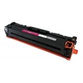 Toner Compatível Cf500a Cf501 Cf502 Cf503 M280 M254dw