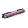Kit 4 Toner Compatível Cf350 351 352 353 M177 177fw 176 176n