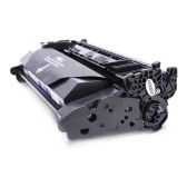 Toner Compatível Cf226a 226a 26a Para M426 M402 M402n M426dw