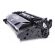 Toner Compatível Cf226a 226a 26a Para M426 M402 M402n M426dw