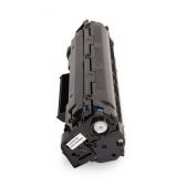 2 Toner Cf279a 279a 79a M12 M12a M12w Pro Mfp M26 M26a M26nw