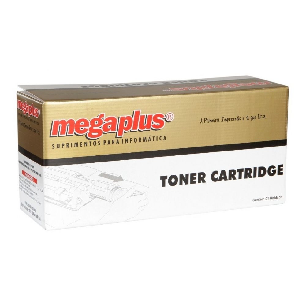 Toner Compatível Q2612a 2612a 12a 1010 1020 3015 1012 1015