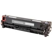 Kit Toner Compatível Cf 380 381 382 383 M476 M476dw M476nw