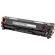 Kit Toner Compatível Cf 380 381 382 383 M476 M476dw M476nw