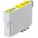 Kit 4 Cartucho 135 133 Tx125 Tx123 T25 Tx133 Tx135
