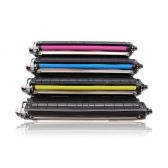 1 Toner Compatível Tn413 416 419 Para L8360cdw L8610cdw 8900
