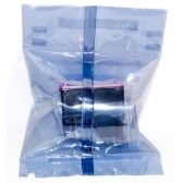 Cartucho De Tinta 664 Color 6ml 2136 3636 4676 1115 3776