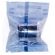 Cartucho De Tinta 664 Color 6ml 2136 3636 4676 1115 3776