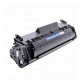 Toner Compatível Q2612a 2612a 12a 1010 1020 3015 1012 1015