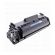 Toner Compatível Q2612a 2612a 12a 1010 1020 3015 1012 1015