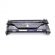 Toner Compatível Cf226a 226a 26a Para M426 M402 M402n M426dw