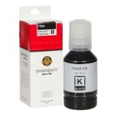 Tinta Compatível T504 T544 P L6161 L4150 L4160 L6191 L6171