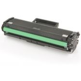 Toner Compatível D111 D111s Para M2020 2020fw 2070w 2070fw