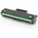 Toner Compatível D111 D111s Para M2020 2020fw 2070w 2070fw