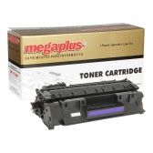 2 Toner Ce505a 05a Cf280a 80a M425 M401 P2035 P2055 Pro400
