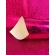 40 Folhas de Papel A4 Laminado Lamicote Holográfico 180 Gramas - HM 106