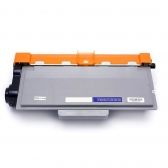 Toner Compatível Tn780 Para Mfc-8510dn 8520 8710 8950 8515