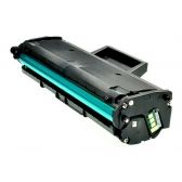 Toner Compatível D111 D111s Para M2020 2020fw 2070w 2070fw