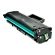 Toner Compatível D111 D111s Para M2020 2020fw 2070w 2070fw