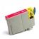 Kit 4 Cartucho Epson 194 T197 T196 Xp101 201 Xp214 Xp401 411