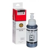 Kit 4 Tinta Compatível Série L200 210 355 365 455 L800 L1800