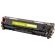 Kit Toner Compatível Cf 380 381 382 383 M476 M476dw M476nw