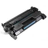 Toner Compatível Cf226a 226a 26a Para M426 M402 M402n M426dw