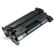 Toner Compatível Cf226a 226a 26a Para M426 M402 M402n M426dw