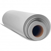 Papel Fotográfico Plotter Matte  Bobina de 610mmx30m 180gr