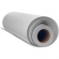 Papel Fotográfico Plotter Matte  Bobina de 610mmx30m 180gr