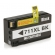 Kit 4 Cartuchos Compatíveis 711xl Para T120 T520