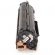 Toner Compatível Ce285a 85a 285 285a M1210 M1212 M1132 P1102