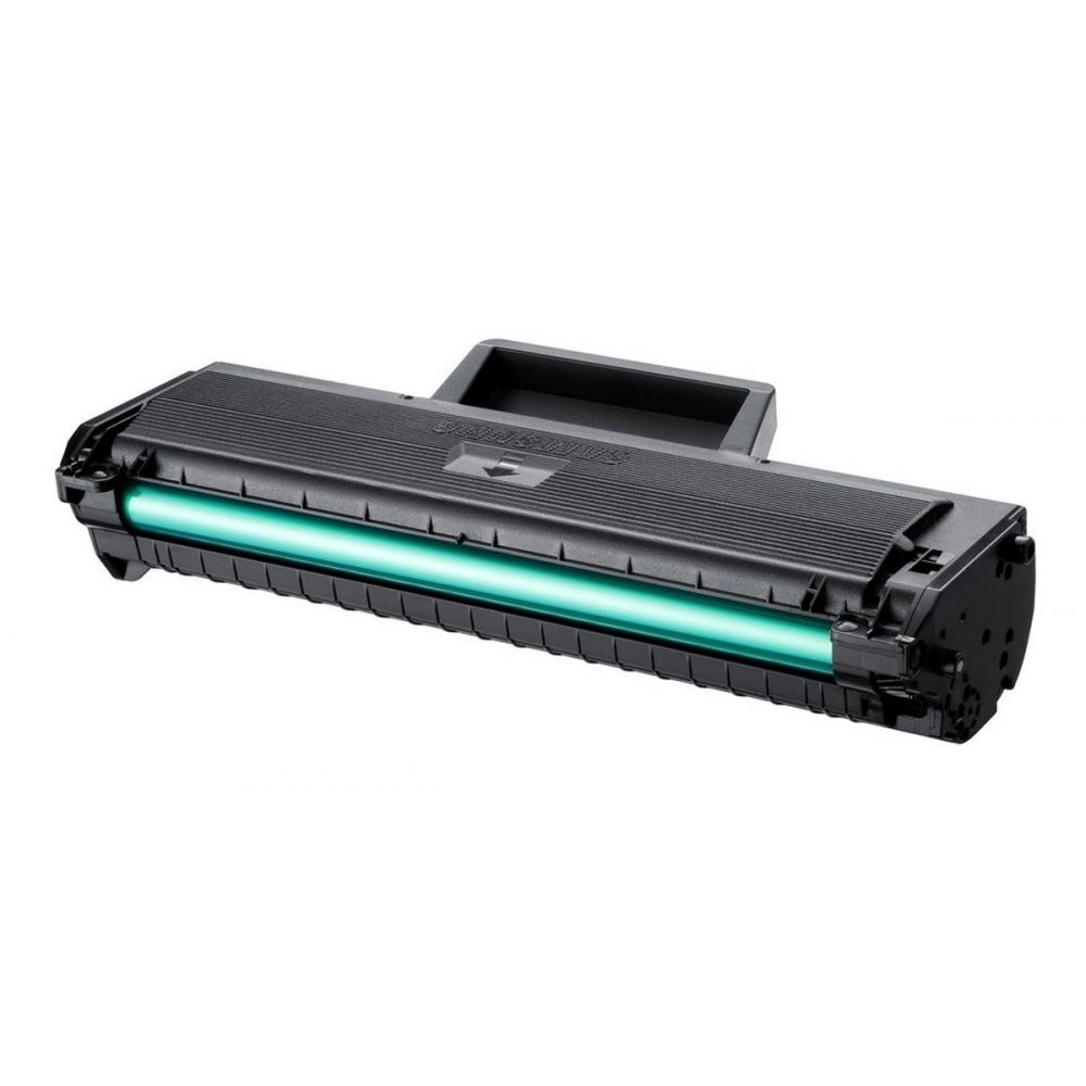 3 Toner Compatível 105a W1105a Sem Chip 107a 107w 135a 135w 137fnw