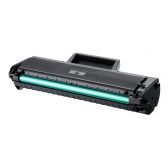 3 Toner Compatível 105a W1105a Sem Chip 107a 107w 135a 135w 137fnw