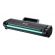 3 Toner Compatível 105a W1105a Sem Chip 107a 107w 135a 135w 137fnw