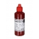 100 ML de Tinta Sublimatica para Sublimação - VERMELHO / MAGENTA