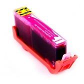Kit 4 Cartuchos Compatível 934xl 935xl Para 6230 6830