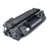 Toner Compatível Ce505a 05a Cf280a 80a M425 M401 P2035 P2055