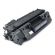 Toner Compatível Ce505a 05a Cf280a 80a M425 M401 P2035 P2055