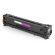 Kit Toner Compatível Cb540 Cb541 Cb542 Cb543 Cm1312 Cp1215