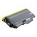 Toner Compatível Tn360 Para Dcp7030 7040 Hl2140 Hl2150 Mfc7320 7030 7340 7440 7345
