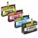 1 Unid. Cartucho Compatível 950xl 951xl Para Pro 8100 8600