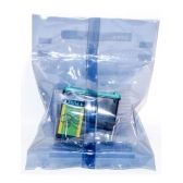 Cartucho De Tinta 75xl 12ml Para C4280 4480 J5780 5280