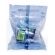 Cartucho De Tinta 75xl 12ml Para C4280 4480 J5780 5280