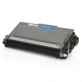 Toner Compatível Tn580 620 650 Para Hl5240 Hl5250dn 5340d 5370 5380 8440