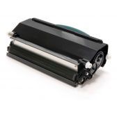 Toner Compatível Lexmark E260 E360 E460 E260a11b 3.5k