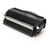 Toner Compatível Lexmark E260 E360 E460 E260a11b 3.5k