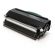 Toner Compatível Lexmark E260 E360 E460 E260a11b 3.5k