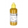 100 ML de Tinta Sublimatica para Sublimação - AMARELO / YELLOW